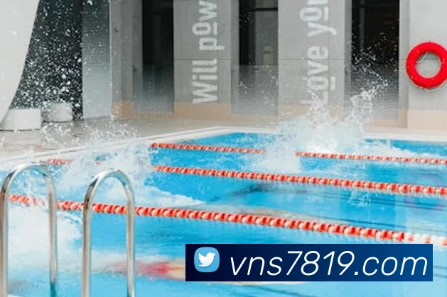 威尼斯娱乐城网站服务体系