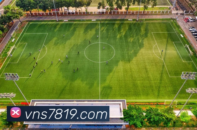 威尼斯娱乐城网站APP 体育赛事宣传图